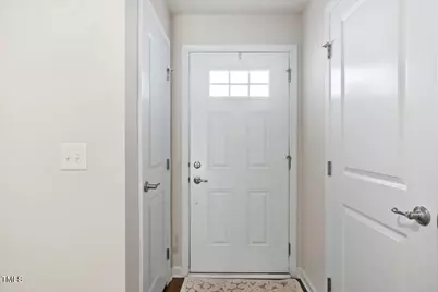 6620 Pathfinder Way, Raleigh, NC 27616 - Photo 5