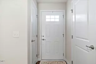 6620 Pathfinder Wy, Raleigh, NC 27616 - Photo 5