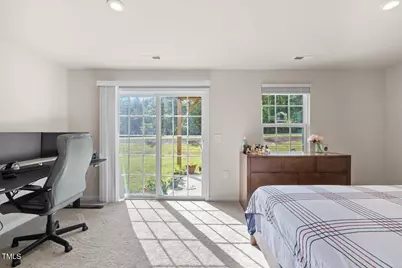 6620 Pathfinder Way, Raleigh, NC 27616 - Photo 9