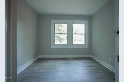 1015 Cross Link Road, Raleigh, NC 27610 - Photo 17