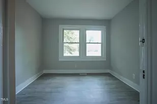 1015 Cross Link Rd, Raleigh, NC 27610 - Photo 17