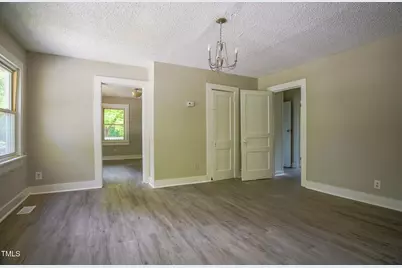1015 Cross Link Road, Raleigh, NC 27610 - Photo 5