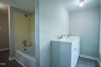 1015 Cross Link Road, Raleigh, NC 27610 - Photo 9