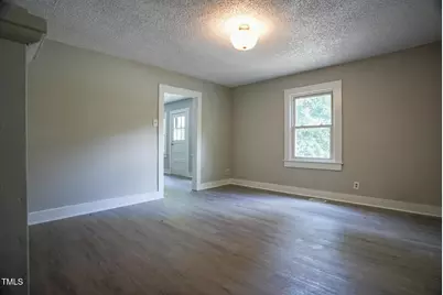 1015 Cross Link Road, Raleigh, NC 27610 - Photo 13