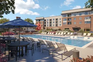 1821 Chatham Flats Dr, Apex, NC 27502 - Photo 1