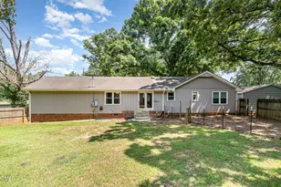 5840 Fayetteville Rd, Raleigh, NC 27603 - Photo 17