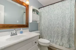 5840 Fayetteville Rd, Raleigh, NC 27603 - Photo 11