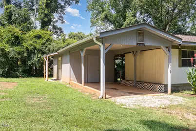 5840 Fayetteville Road, Raleigh, NC 27603 - Photo 37