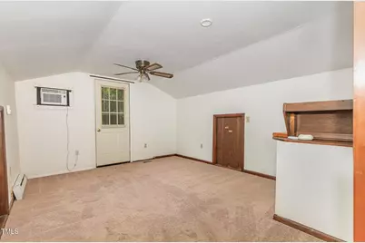 5840 Fayetteville Road, Raleigh, NC 27603 - Photo 23