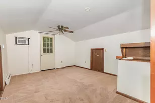 5840 Fayetteville Rd, Raleigh, NC 27603 - Photo 23