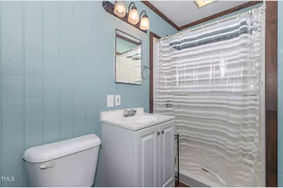 5840 Fayetteville Road, Raleigh, NC 27603 - Photo 25