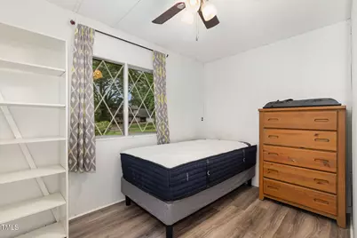 5840 Fayetteville Road, Raleigh, NC 27603 - Photo 31