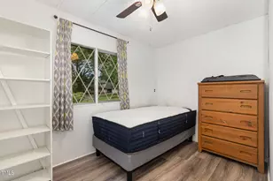 5840 Fayetteville Rd, Raleigh, NC 27603 - Photo 31