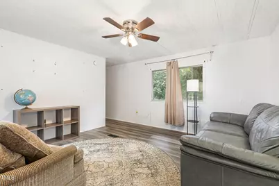 5840 Fayetteville Road, Raleigh, NC 27603 - Photo 29