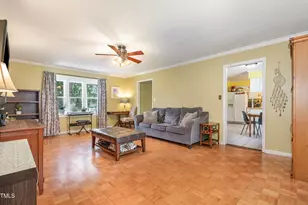 5840 Fayetteville Rd, Raleigh, NC 27603 - Photo 3