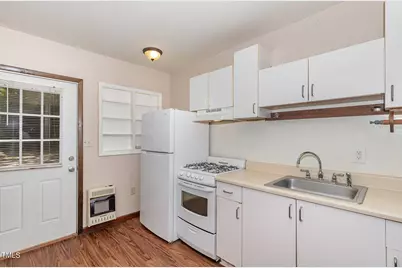 5840 Fayetteville Road, Raleigh, NC 27603 - Photo 21