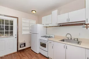 5840 Fayetteville Rd, Raleigh, NC 27603 - Photo 21