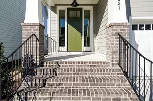 1221 Barreto Dr, Wendell, NC 27591 - Photo 3