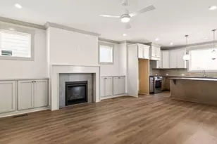 1221 Barreto Dr, Wendell, NC 27591 - Photo 5