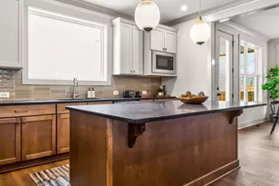 1221 Barreto Dr, Wendell, NC 27591 - Photo 15