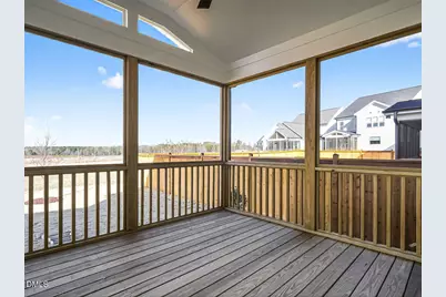 1221 Barreto Drive, Wendell, NC 27591 - Photo 31