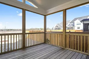 1221 Barreto Dr, Wendell, NC 27591 - Photo 31