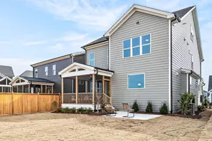 1221 Barreto Dr, Wendell, NC 27591 - Photo 35