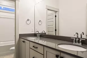 1221 Barreto Dr, Wendell, NC 27591 - Photo 55