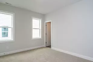 1221 Barreto Dr, Wendell, NC 27591 - Photo 21