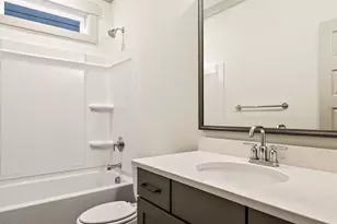 1221 Barreto Dr, Wendell, NC 27591 - Photo 17