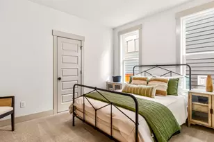 1221 Barreto Dr, Wendell, NC 27591 - Photo 17