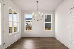 1221 Barreto Dr, Wendell, NC 27591 - Photo 41