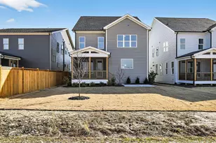 1221 Barreto Dr, Wendell, NC 27591 - Photo 63