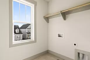 1221 Barreto Dr, Wendell, NC 27591 - Photo 57