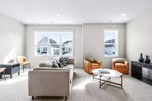 1221 Barreto Dr, Wendell, NC 27591 - Photo 29