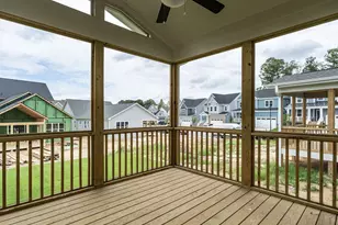 1221 Barreto Dr, Wendell, NC 27591 - Photo 27