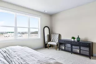 1221 Barreto Dr, Wendell, NC 27591 - Photo 23