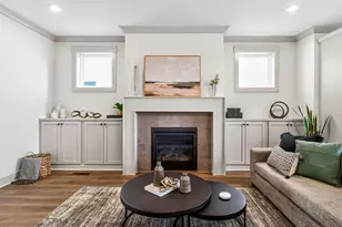 1221 Barreto Dr, Wendell, NC 27591 - Photo 7