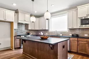 1221 Barreto Dr, Wendell, NC 27591 - Photo 13