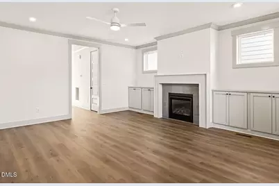 1221 Barreto Drive, Wendell, NC 27591 - Photo 7