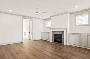 1221 Barreto Dr, Wendell, NC 27591 - Photo 7