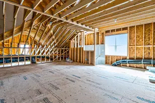 1221 Barreto Dr, Wendell, NC 27591 - Photo 33