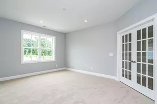 1221 Barreto Dr, Wendell, NC 27591 - Photo 25