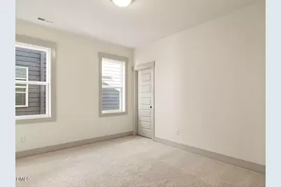 1221 Barreto Drive, Wendell, NC 27591 - Photo 25