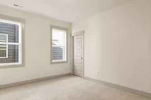 1221 Barreto Dr, Wendell, NC 27591 - Photo 25