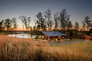 1221 Barreto Dr, Wendell, NC 27591 - Photo 83