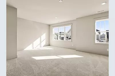 1221 Barreto Drive, Wendell, NC 27591 - Photo 27