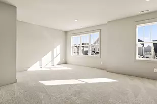 1221 Barreto Dr, Wendell, NC 27591 - Photo 27