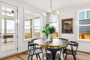 1221 Barreto Dr, Wendell, NC 27591 - Photo 11