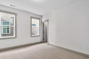 1221 Barreto Dr, Wendell, NC 27591 - Photo 25